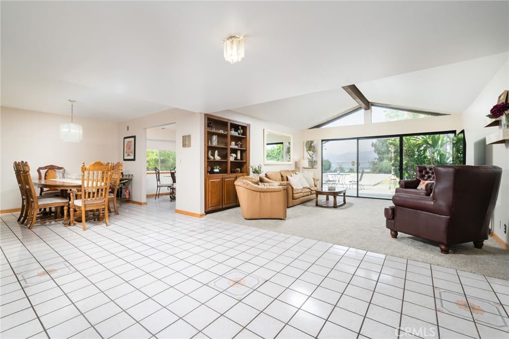 Home at 14545 Eadbrook, Hacienda Heights — photo 8 of 12