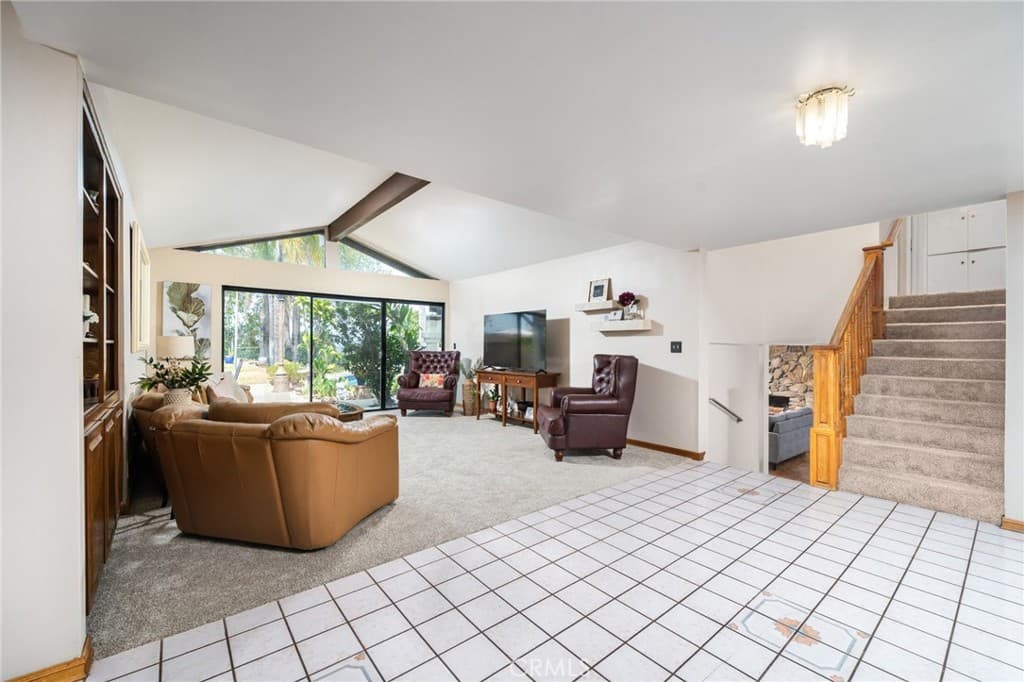 Home at 14545 Eadbrook, Hacienda Heights — photo 9 of 12