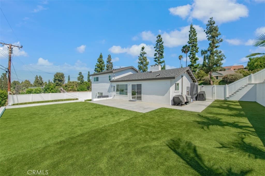 Home at 2153 Punta Del Este Drive, Hacienda Heights — photo 12 of 12