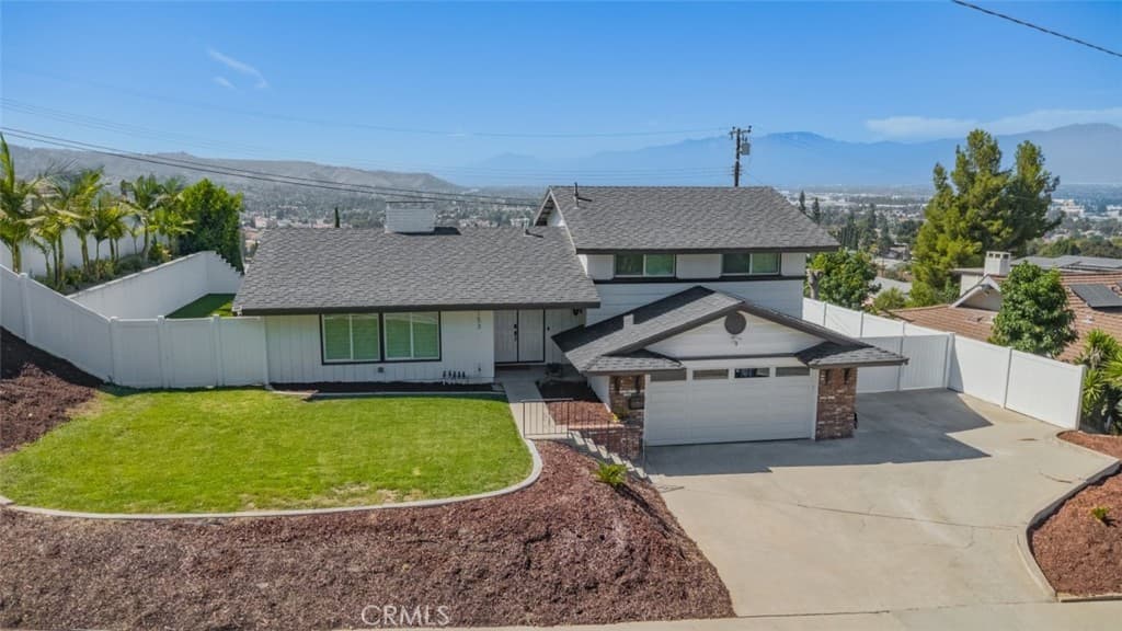 Home at 2153 Punta Del Este Drive, Hacienda Heights — photo 3 of 12
