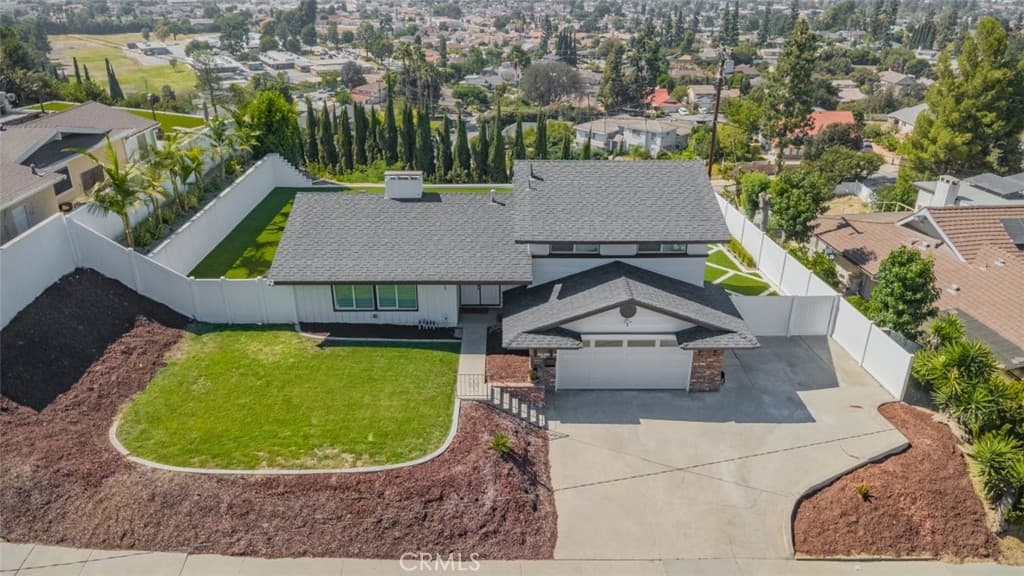 Home at 2153 Punta Del Este Drive, Hacienda Heights — photo 4 of 12