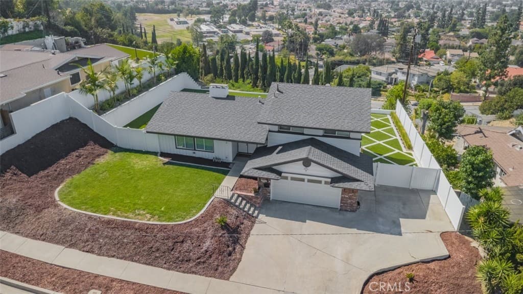 Home at 2153 Punta Del Este Drive, Hacienda Heights — photo 5 of 12