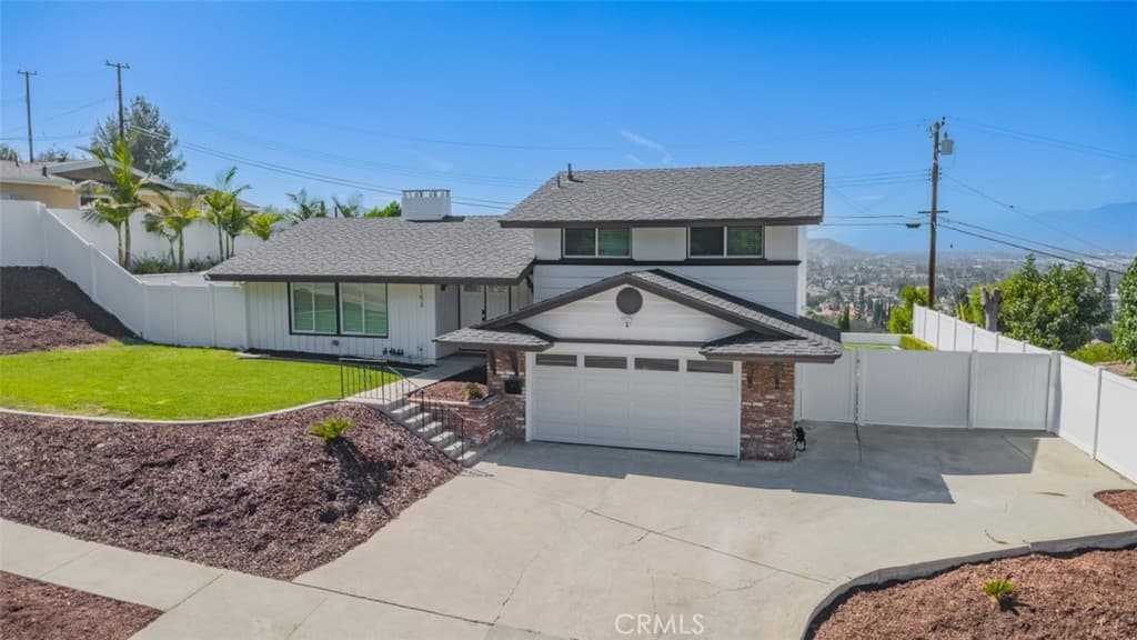 Home at 2153 Punta Del Este Drive, Hacienda Heights — photo 8 of 12