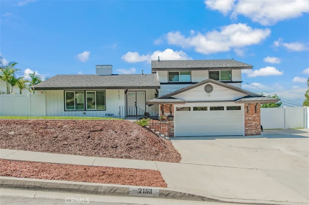 Home at 2153 Punta Del Este Drive, Hacienda Heights — photo 10 of 12