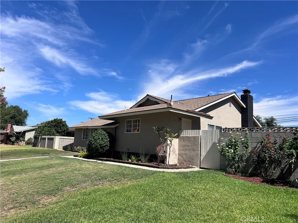 Home at 285 E Mckinley Avenue, Pomona — photo 1 of 9