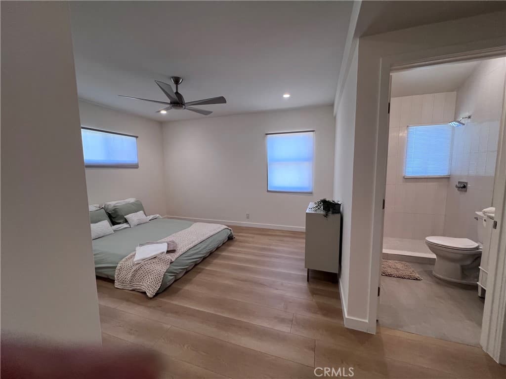 Home at 285 E Mckinley Avenue, Pomona — photo 4 of 9