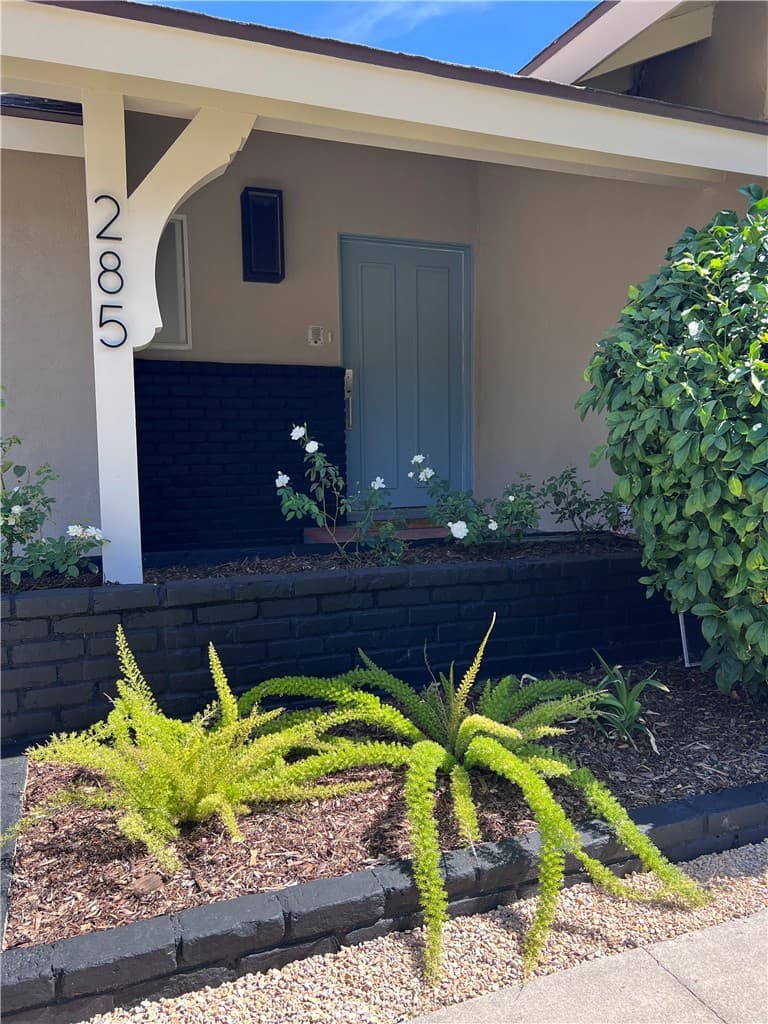 Home at 285 E Mckinley Avenue, Pomona — photo 6 of 9
