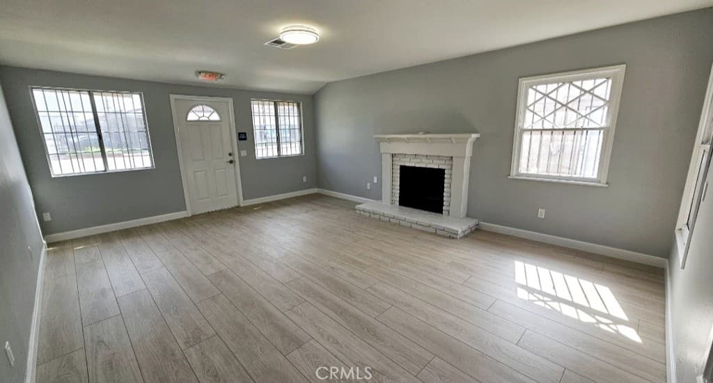 Commercial at 610 N Azusa Avenue, West Covina — photo 11 of 12