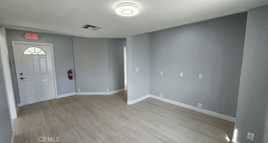 Commercial at 610 N Azusa Avenue, West Covina — photo 12 of 12