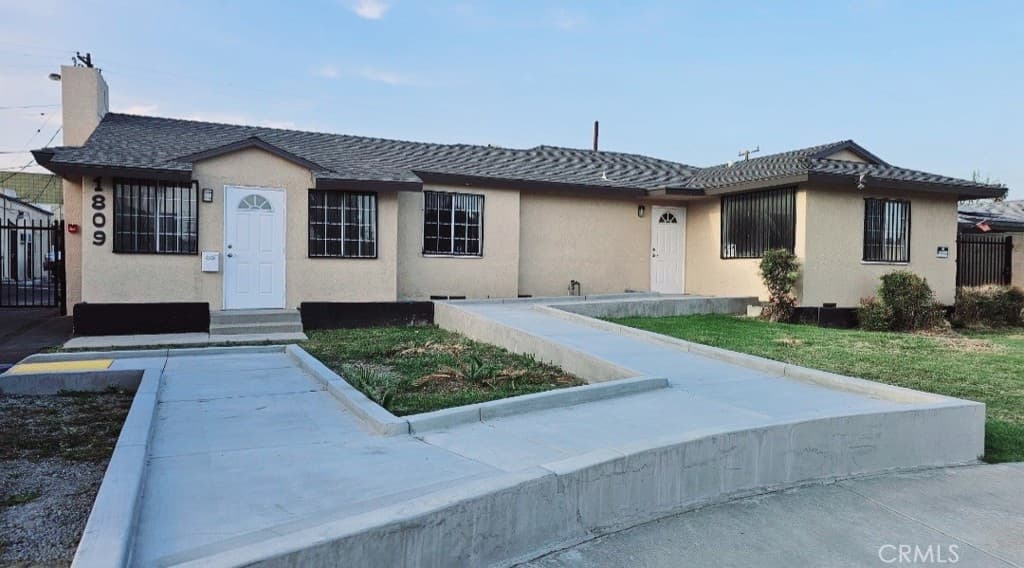Commercial at 610 N Azusa Avenue, West Covina — photo 6 of 12