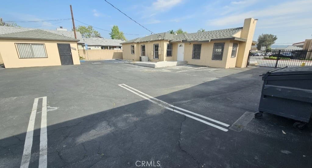Commercial at 610 N Azusa Avenue, West Covina — photo 8 of 12