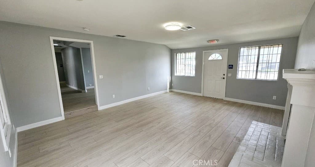 Commercial at 610 N Azusa Avenue, West Covina — photo 10 of 12