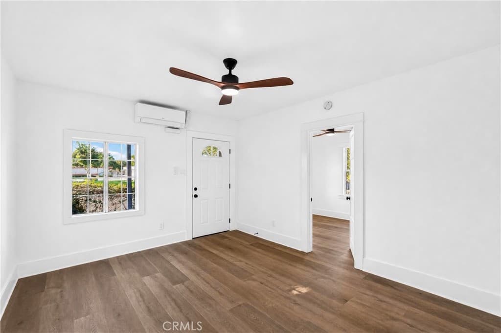 Home at 921 W Grand, Pomona — photo 7 of 12