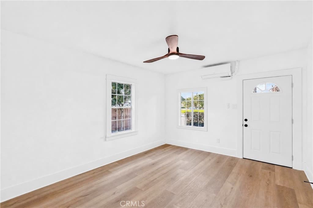 Home at 921 W Grand, Pomona — photo 8 of 12