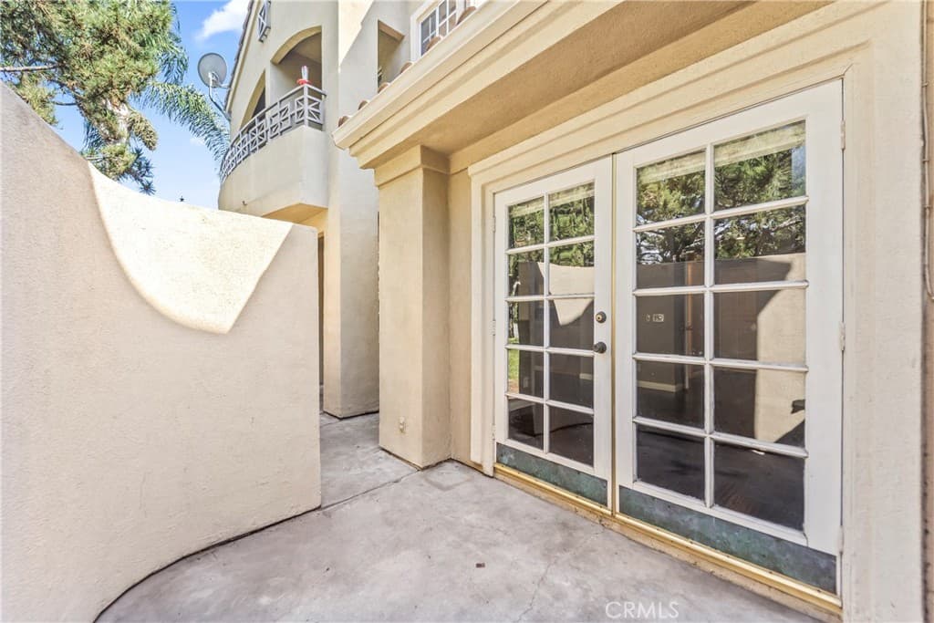 Townhouse at 607 Wild Rose, San Dimas — photo 6 of 12