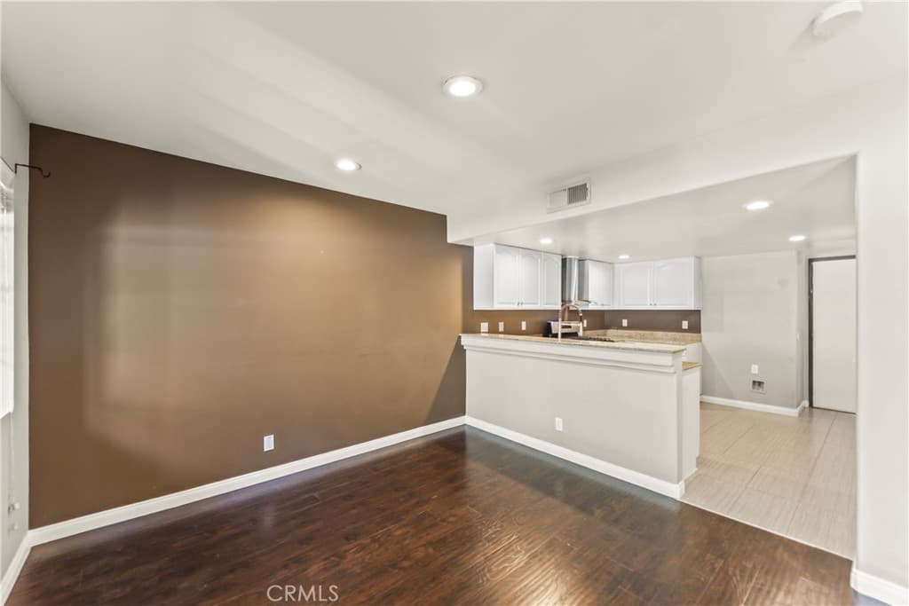 Townhouse at 607 Wild Rose, San Dimas — photo 10 of 12