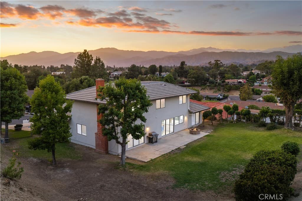 Home at 518 Rancho Los Nogales Drive, Covina — photo 3 of 12