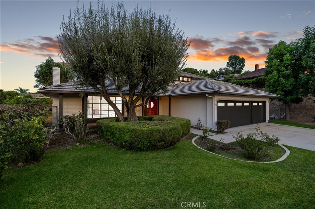 Home at 518 Rancho Los Nogales Drive, Covina — photo 4 of 12