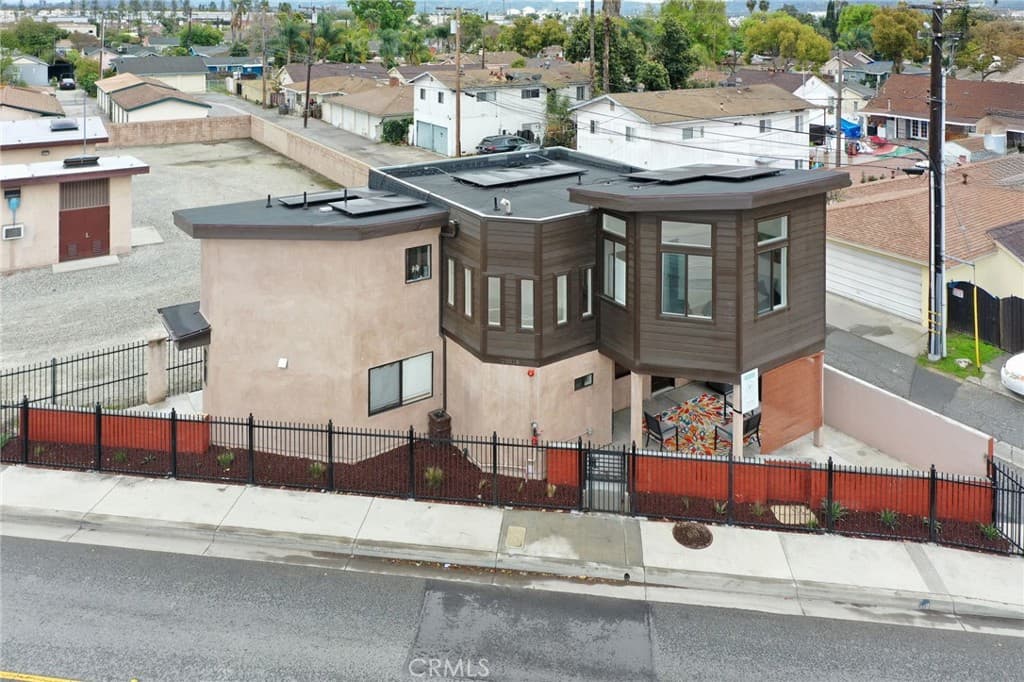 Home at 13018 Dalewood, Baldwin Park — photo 1 of 12