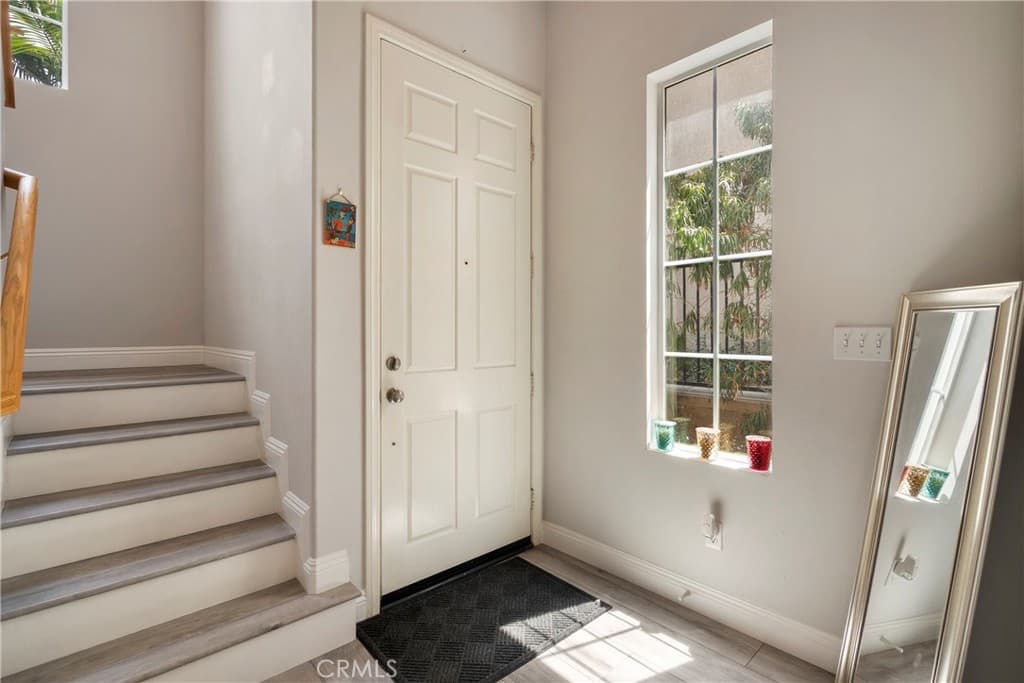 Condo at 757 S Woodberry Lane, La Puente — photo 3 of 12