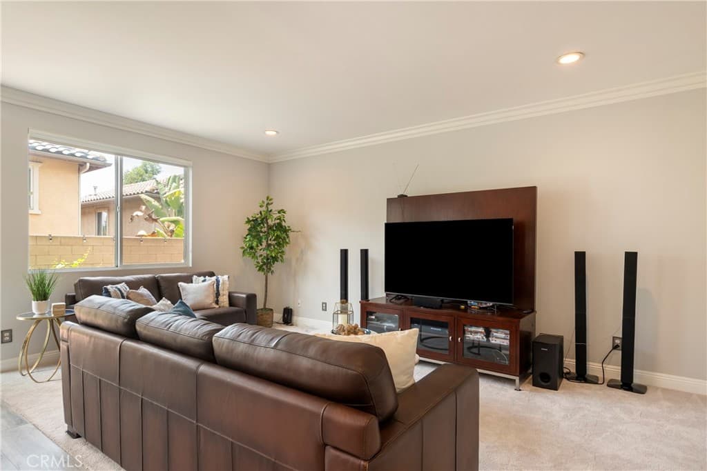 Condo at 757 S Woodberry Lane, La Puente — photo 6 of 12