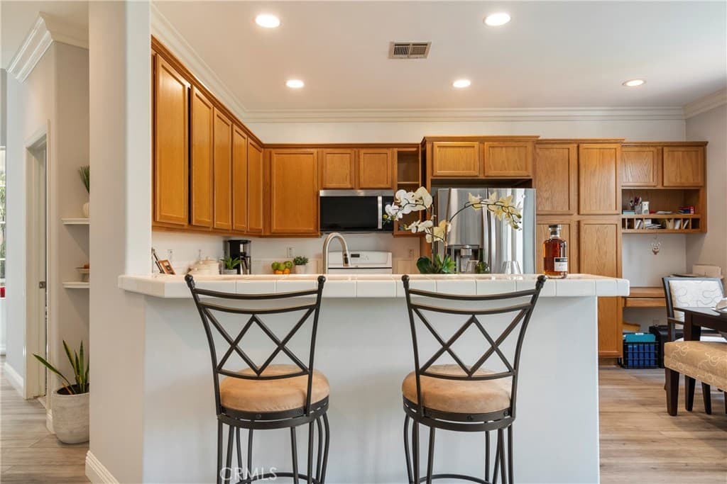 Condo at 757 S Woodberry Lane, La Puente — photo 8 of 12