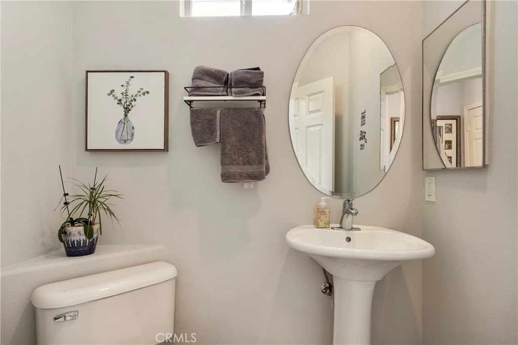 Condo at 757 S Woodberry Lane, La Puente — photo 10 of 12