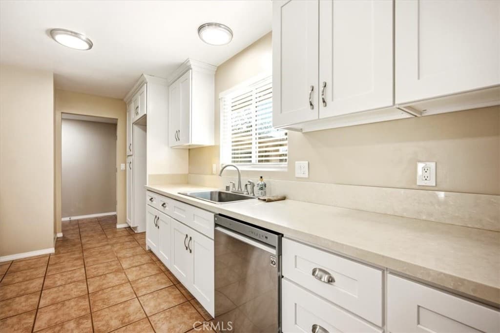 Home at 1623 S Lang, West Covina — photo 11 of 12