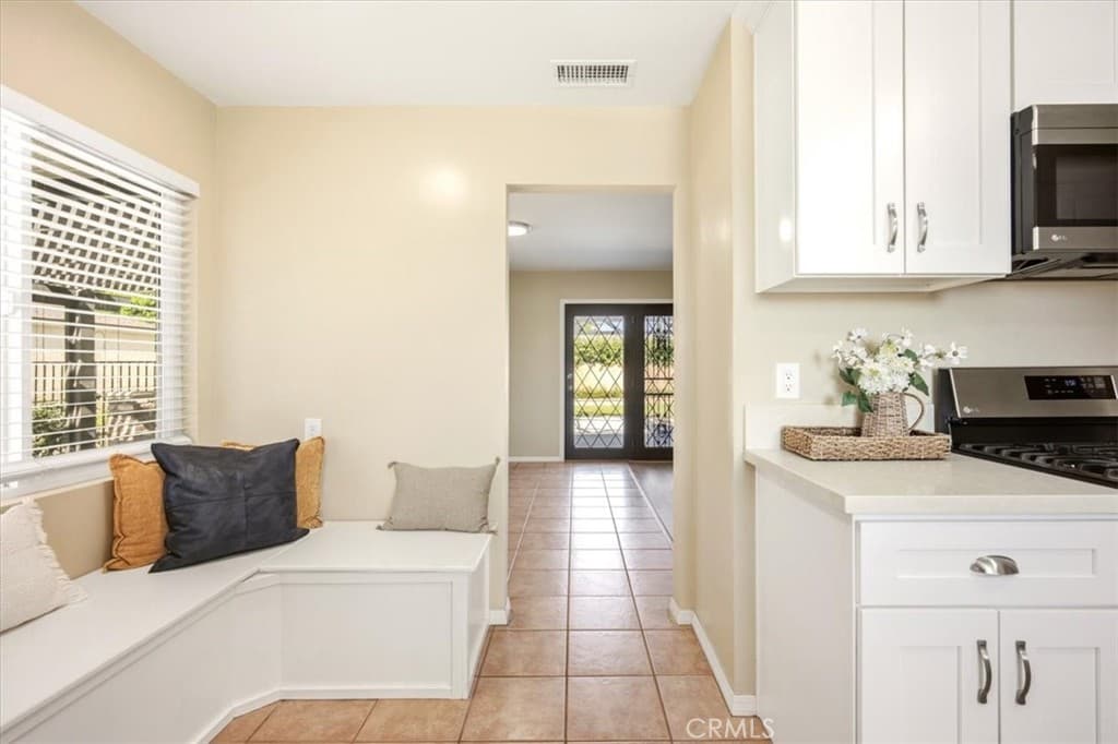 Home at 1623 S Lang, West Covina — photo 12 of 12