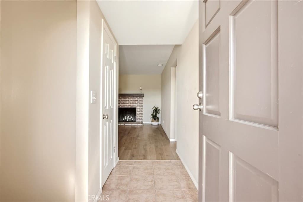 Home at 1623 S Lang, West Covina — photo 6 of 12