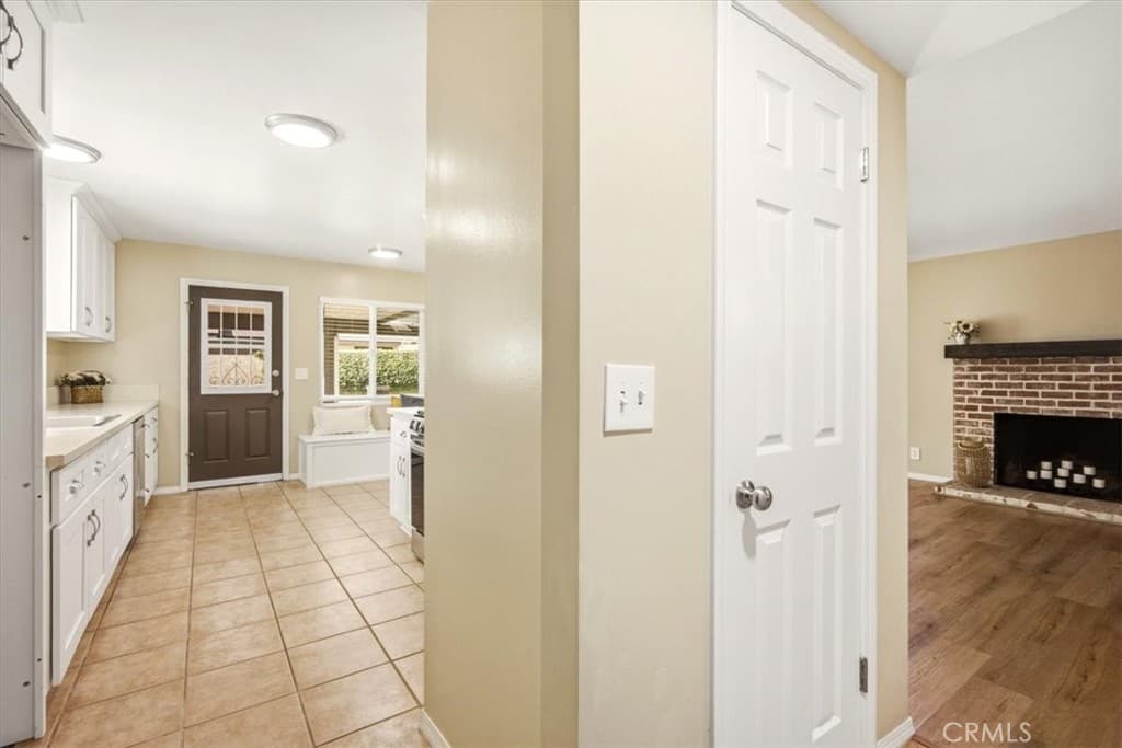 Home at 1623 S Lang, West Covina — photo 7 of 12