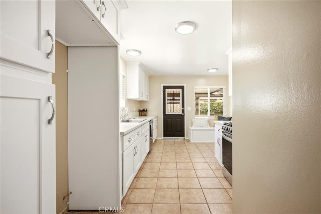 Home at 1623 S Lang, West Covina — photo 8 of 12
