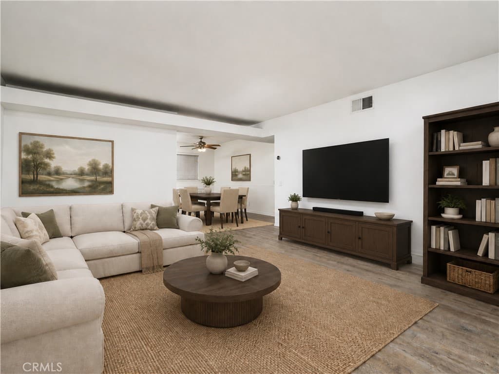 Home at 663 S Indian Hill Boulevard C, Claremont — photo 1 of 12
