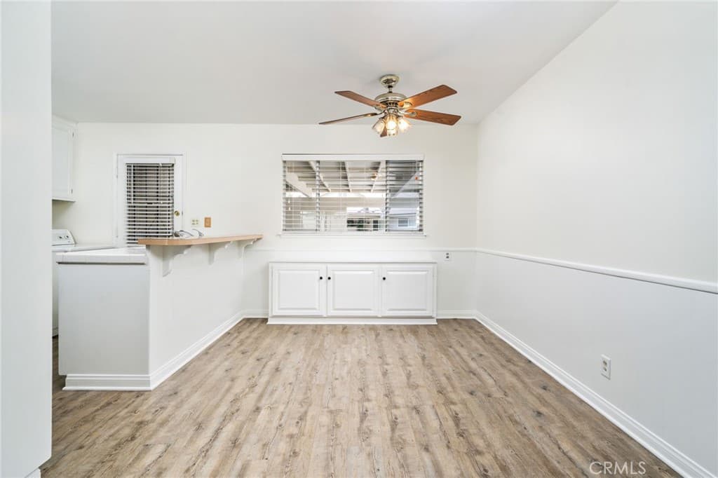 Home at 663 S Indian Hill Boulevard C, Claremont — photo 10 of 12