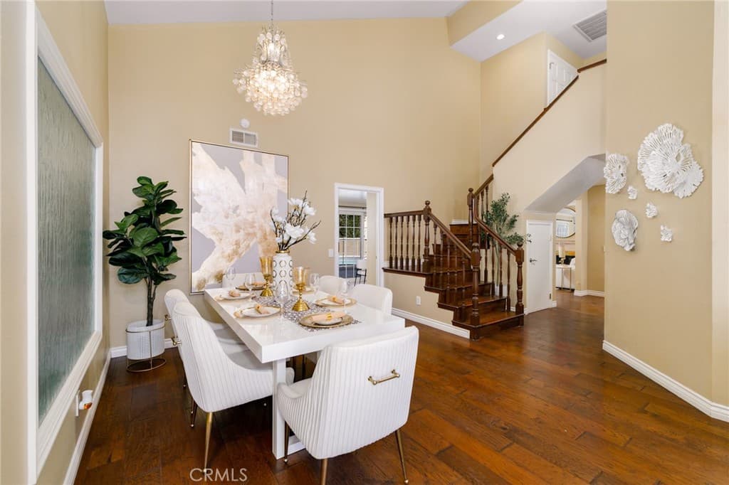 Home at 625 N Pacer Court, Walnut — photo 11 of 12