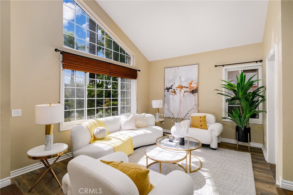 Home at 625 N Pacer Court, Walnut — photo 12 of 12