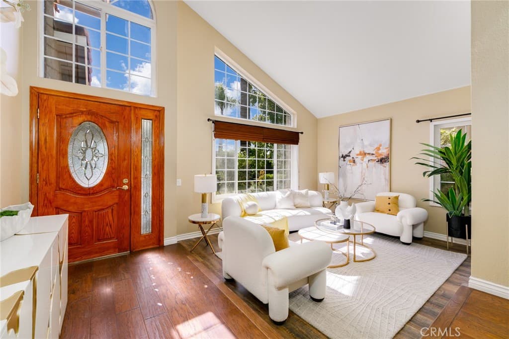 Home at 625 N Pacer Court, Walnut — photo 9 of 12