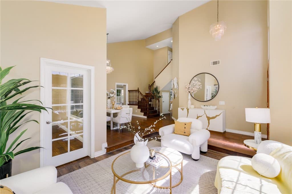 Home at 625 N Pacer Court, Walnut — photo 10 of 12