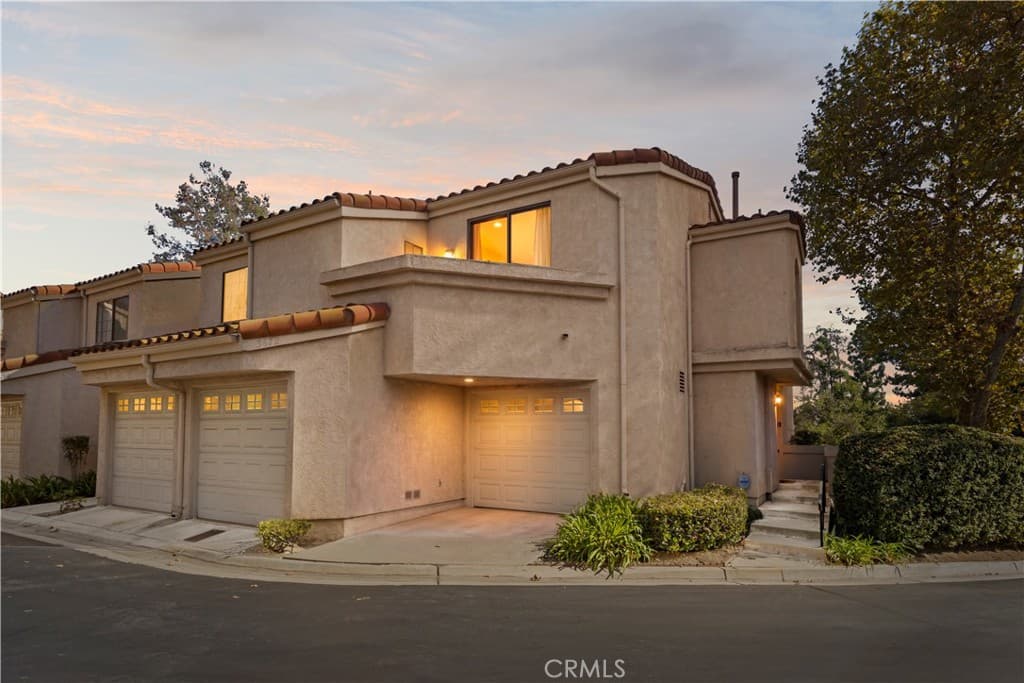 Home at 3672 Ivory, West Covina — photo 1 of 12
