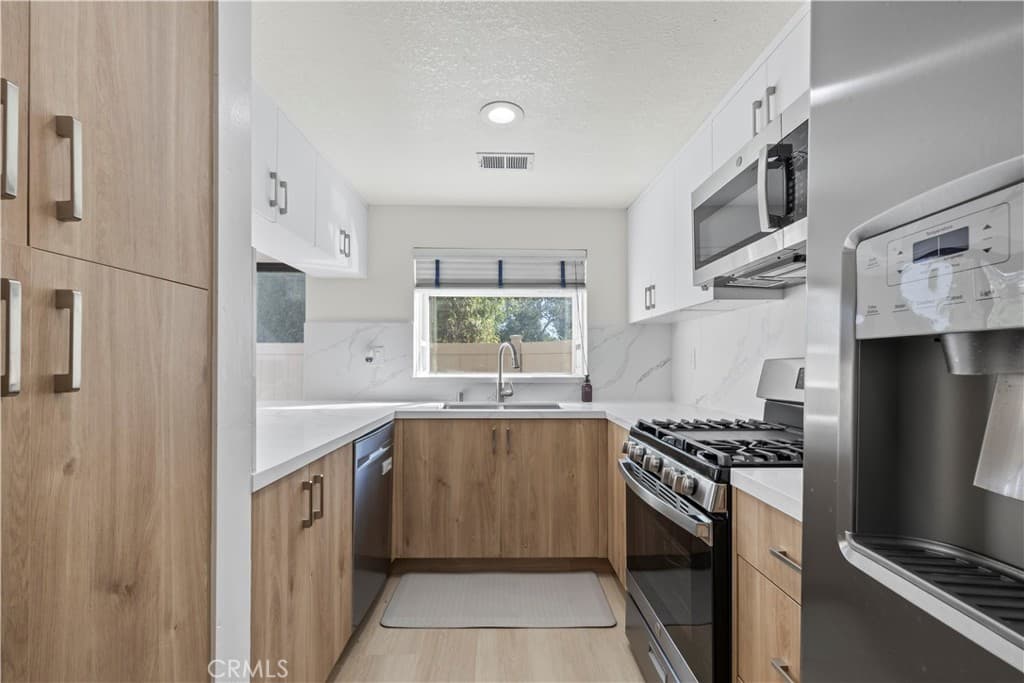 Home at 3672 Ivory, West Covina — photo 11 of 12
