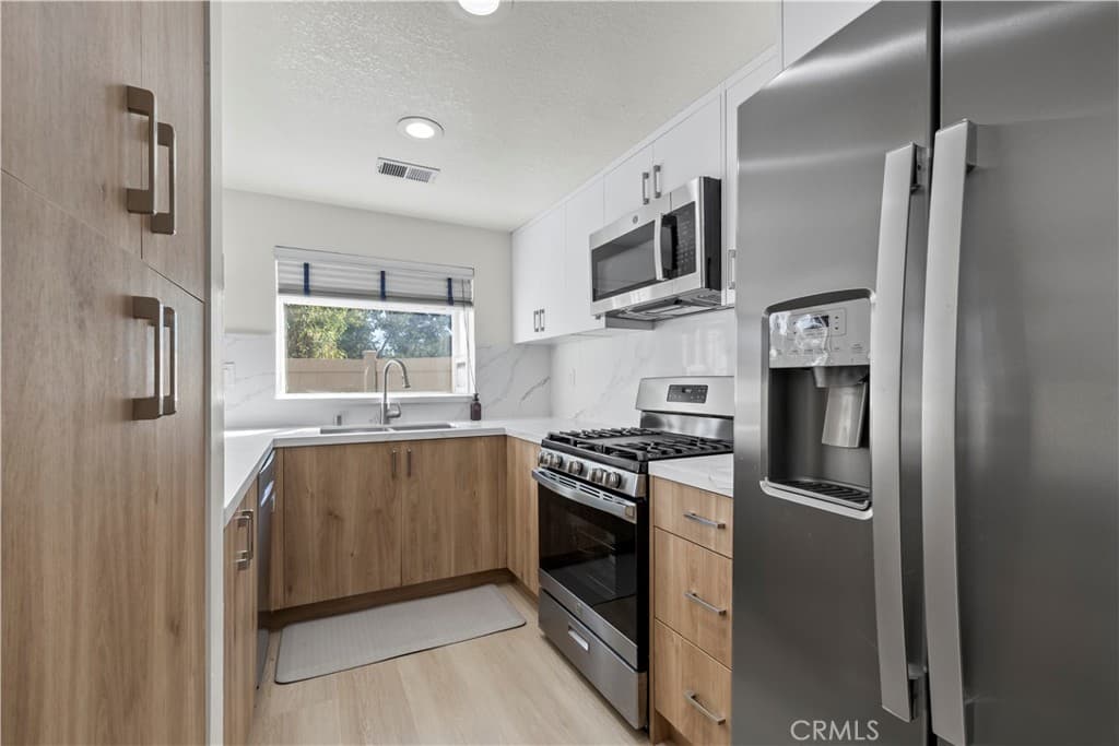 Home at 3672 Ivory, West Covina — photo 12 of 12