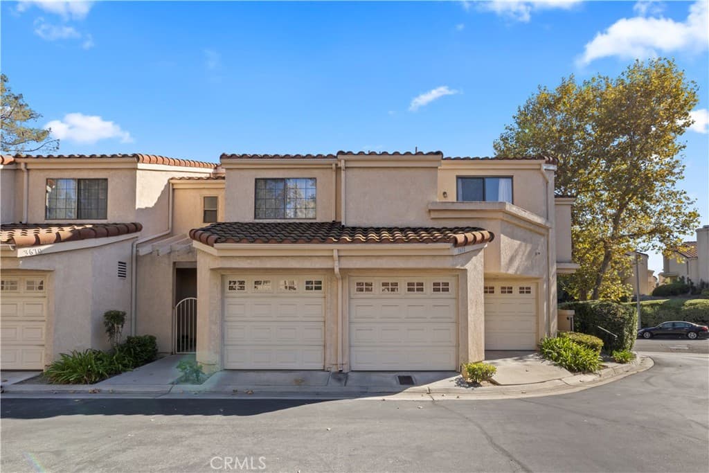 Home at 3672 Ivory, West Covina — photo 3 of 12