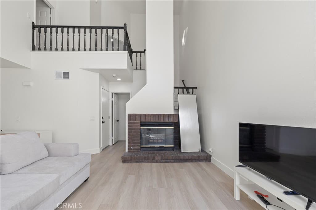 Home at 3672 Ivory, West Covina — photo 7 of 12