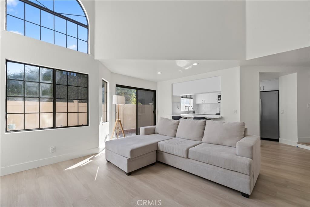 Home at 3672 Ivory, West Covina — photo 9 of 12