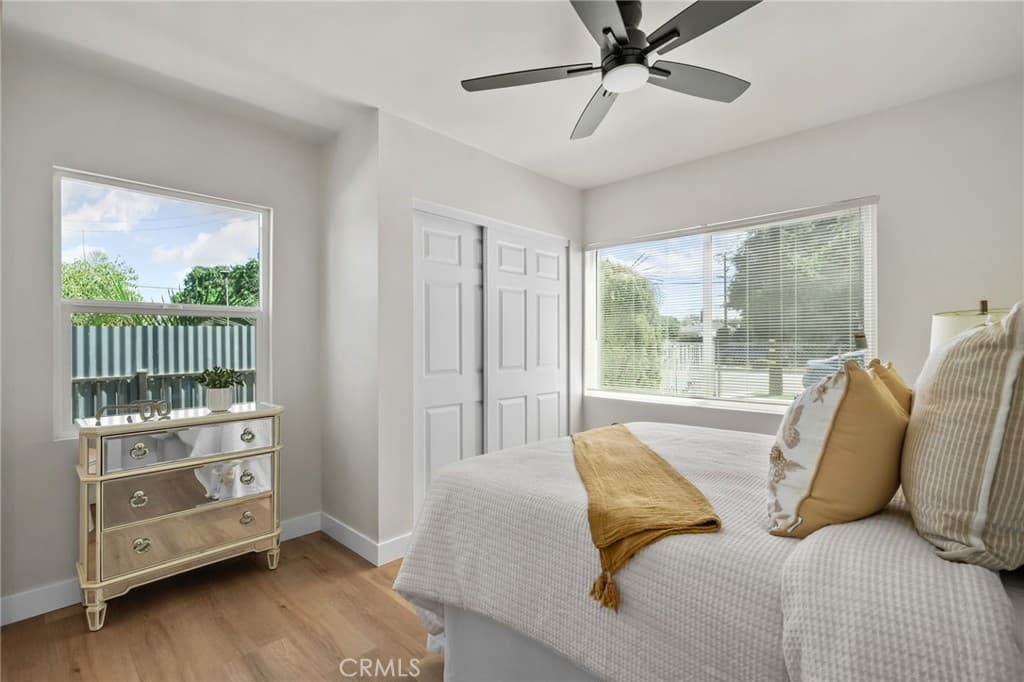 Multi-Family at 2225 Santa Anita, South El Monte — photo 11 of 12