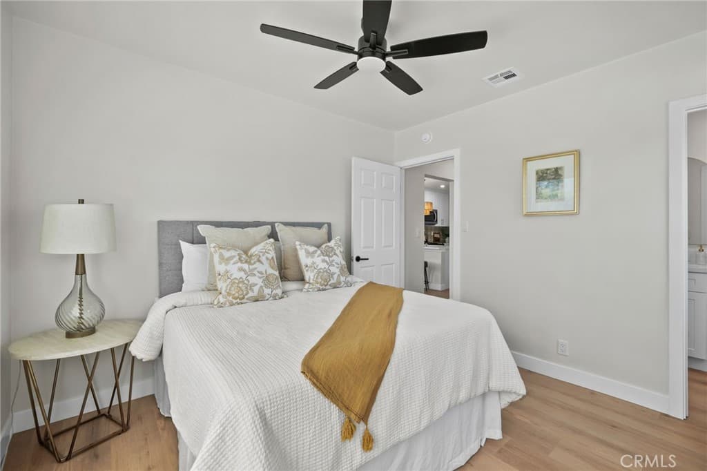 Multi-Family at 2225 Santa Anita, South El Monte — photo 12 of 12