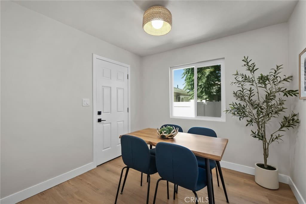 Multi-Family at 2225 Santa Anita, South El Monte — photo 10 of 12