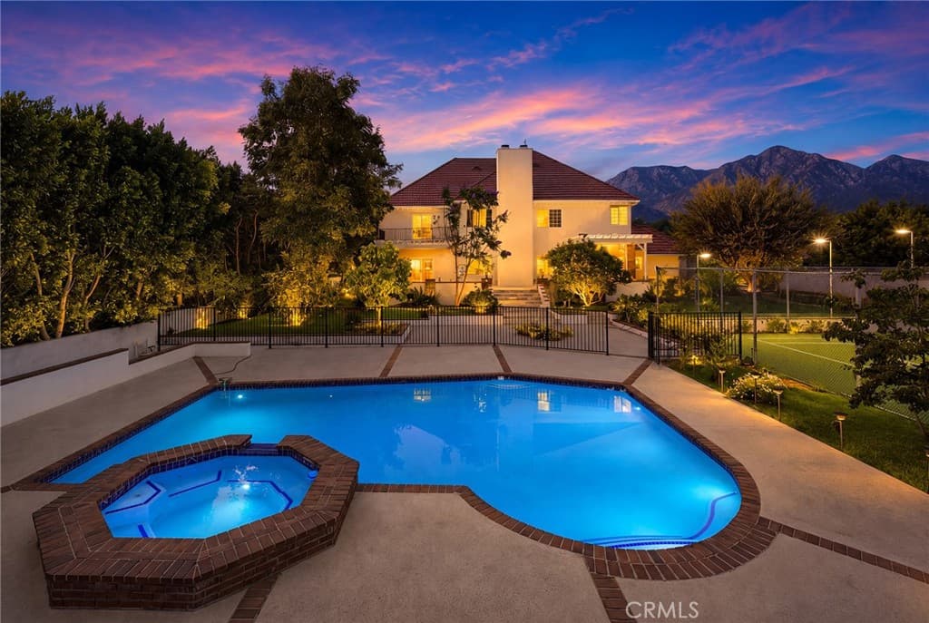 Home at 648 Pomello Drive, Claremont — photo 6 of 12