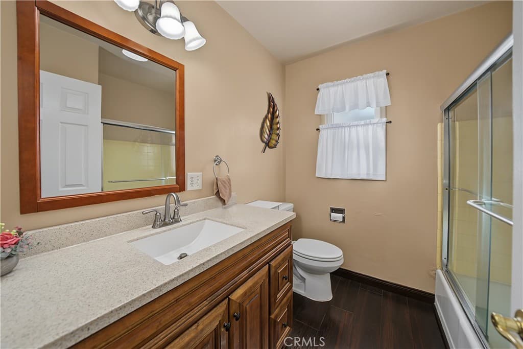 Home at 1938 Grier, Pomona — photo 12 of 12