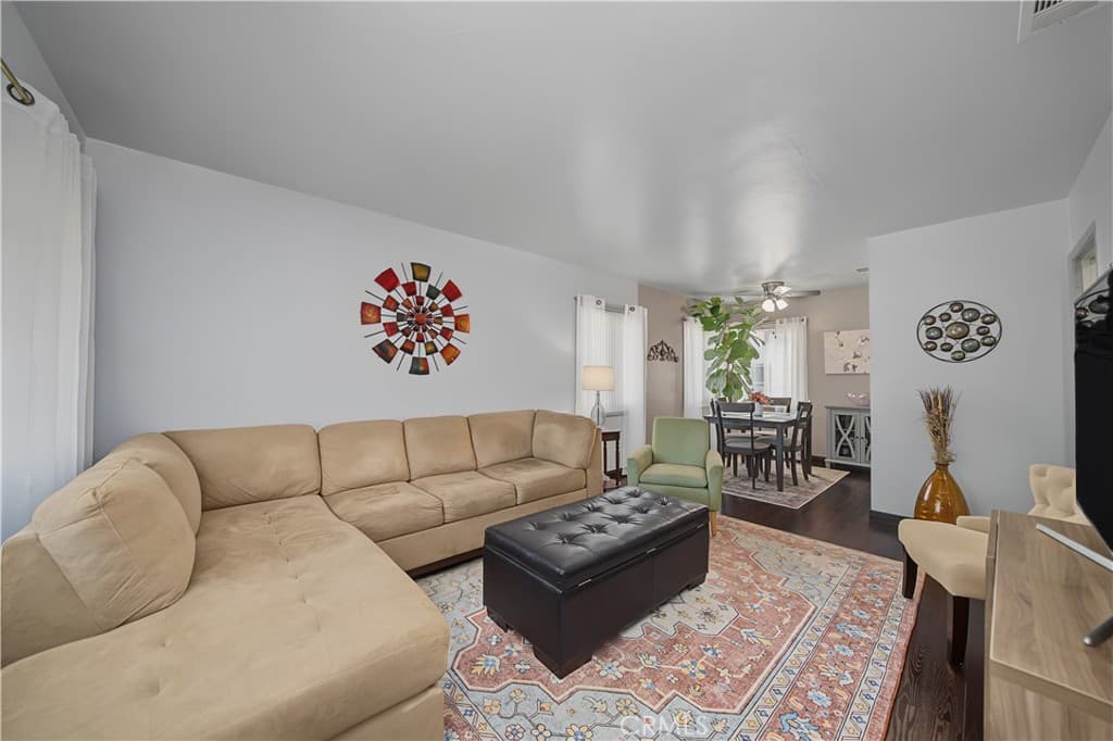 Home at 1938 Grier, Pomona — photo 6 of 12